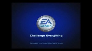 не запускается NFS UNDERGROUND 2?