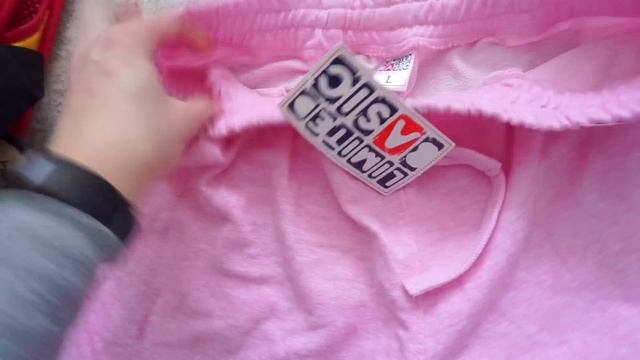 ФОРЕЛЬ В ДУХОВКЕ/ ПОКУПКИ ДЛЯ ДОМА/ ЗАВТРАК/ ОТКУДА НАШИ НОВЫЕ КРУЖКИ смотреть онлайн