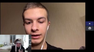 ПОСЛЕДНИЙ СТРИМ НЕКОГЛАЙ ИВАН ЗОЛО С ОЦОМ | ЛЕГЕНДАРНЫЙ СТРИМ | РЕКОРД ТВИЧА 550К ЗРИТЕЛЕЙ