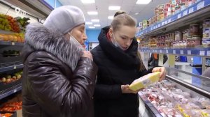 Как прожить на прожиточный минимум