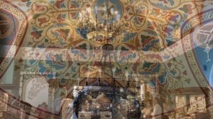 Государственный исторический музей