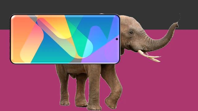 Крыска Ириска, Улитка Лепёшка, Слон Телефон, Баран Каштан. смотреть онлайн