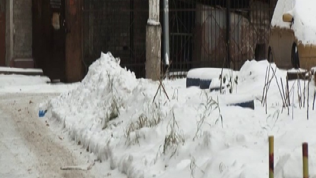 Информационный канал Город 01.11.14 (16+) смотреть онлайн