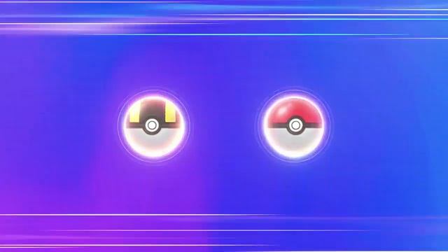 Spooky Spells in Sabrina's Sanctum | Pokemon, Let's Go, Pikachu! #6 смотреть онлайн