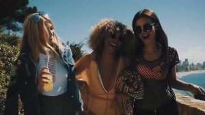 Modern Talking Nonstop - Best Disco Dance Songs Legend 80 90s Collection - Eurodisco Megamix