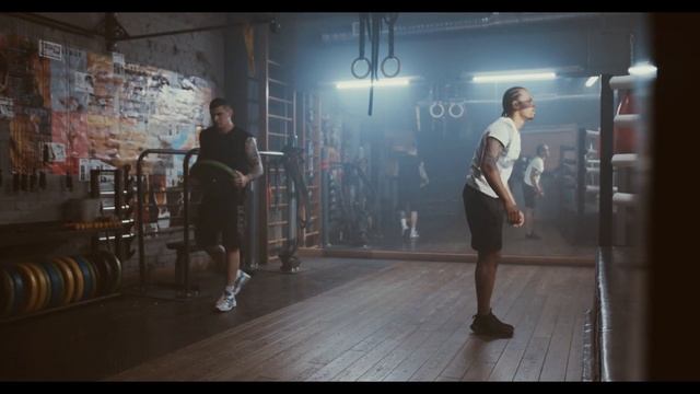 Как определить свой идеальный вес? смотреть онлайн