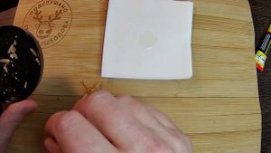ЛУЧШАЯ НАЖИВКА ДЛЯ РЫБАЛКИ, КОТОРАЯ ЛОВИТ ТРОФЕИ ? НАЖИВКА "ТАНЦОР ДИСКО" НА КРУПНЯК