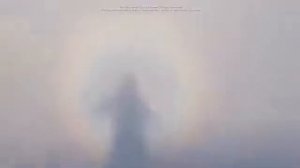 ЧУДО Явления БОГОРОДИЦЫ На Горе Бештау...ШОКИРОВАЛО ВСЕХ!!!