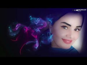 Амира - Ширин яр 2023