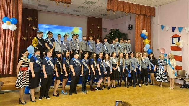 Финальный выпуск новостей 2020-2021 учебного года.mp4