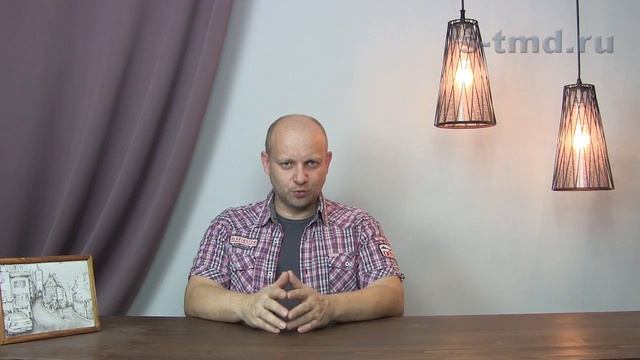 Пазогребневые плиты ПГП пустотелые или полнотелые? Чем отличаются? Что лучше выбрать? смотреть онлайн