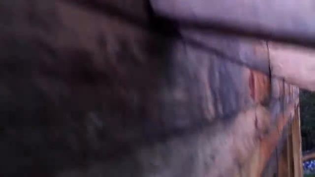 Обзор стропил двух скатной крыши смотреть онлайн