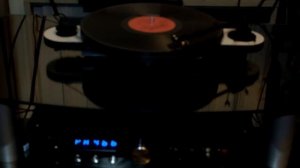 Pro Ject Elemental Phono USB AudioGD Master9 Вояж Минаев