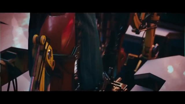 Человек-паук 3 - что будет после Вдали от дома? смотреть онлайн