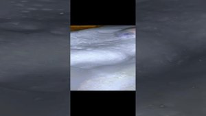 🐚 Раковина на работе 🧽🫧