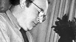 [СТИХИ ВСЛУХ] Иосиф Бродский. Стихи