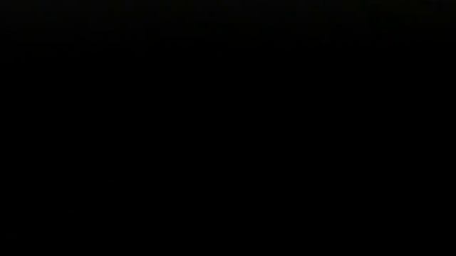 Final Fantasy IX on PS3 - Part1 ( × No Magic ) смотреть онлайн