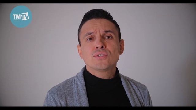 Музыкаль Каймак 22.11.19 смотреть онлайн