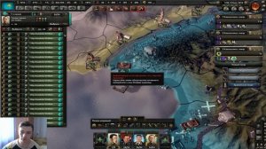 Hearts of Iron IV Millenium dawn modern day за Казахстан #22