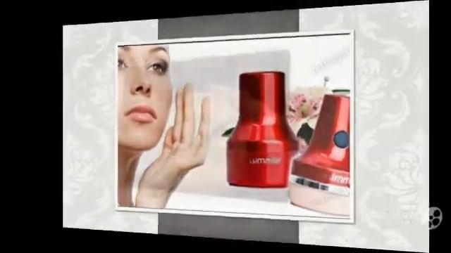 Спонж для макияжа Как хранить и мыть спонж коняку смотреть онлайн