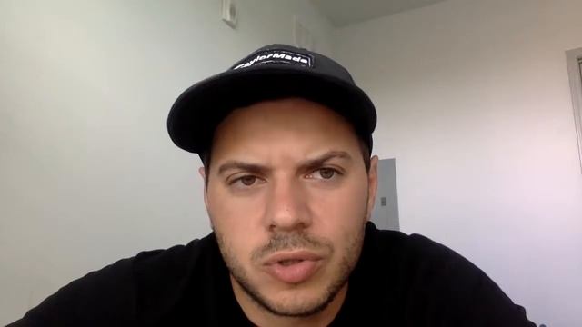 Легендарное возвращение блогера/ наш переезд в Сан Франциско Калифорния