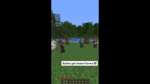 minecraft tiktok compilation minecraft memes PPAP #26