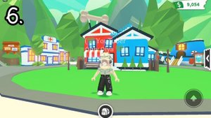 8 СОВЕТОВ НОВИЧКАМ В АДОПТ МИ РОБЛОКС! КАК СТАТЬ ПРО В АДОПТ МИ? СОВЕТЫ КАК ПРОКАЧАТЬСЯ В АДОПТ МИ