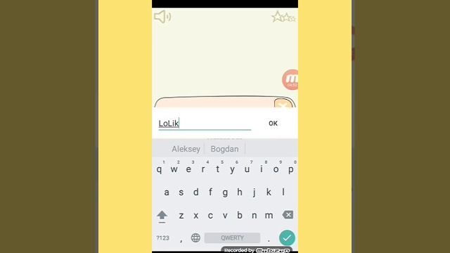 Сделал гомункулов из страусиных яиц? Как сделать гомункула How to make gomunkul смотреть онлайн