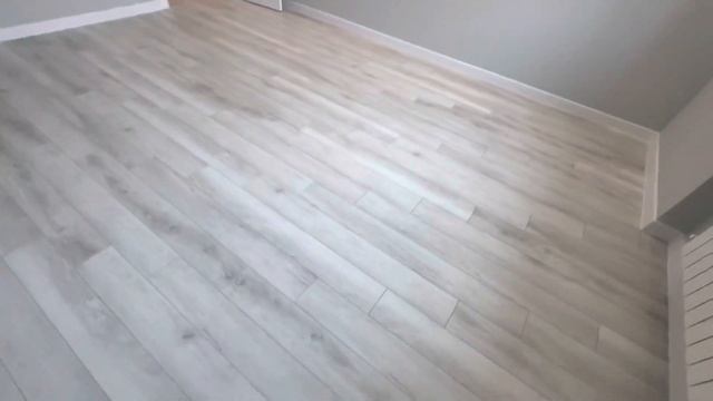 Продаю 2-ю квартиру, 70м2, ЖК Суворов, 2/4 этаж, г. Ставрополь, ☎️8-938-651-05-88 смотреть онлайн