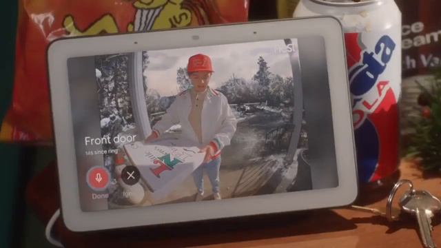 Hey Google maak mijn leven makkelijker! Google assistent is jouw persoonlijke assistent