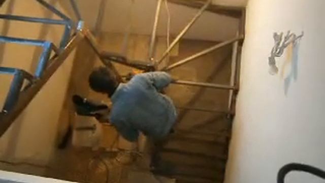 лестница Васильков. смотреть онлайн