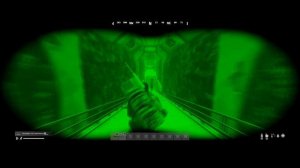 DAYZ карта DEER ISLE прохождение квеста ЭТАП 2 (БУНКЕР)