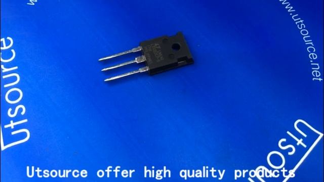 LT1083CP-5 смотреть онлайн