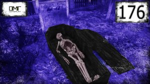 ПОЗОЛОЧЕННЫЙ КУЗНЕЧИК » FALLOUT 4: ВЫЖИВАНИЕ  (ч.176)