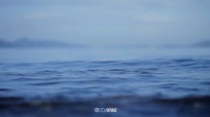 Ruqiya! Сехр Ва Жинни Куйдириб Кул Қилувчи Қисқа Руқия, Синалган Тинглаб Фойдаланинг!