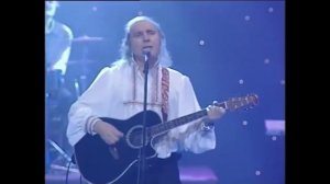 Anatol Dumitraș Anii mei