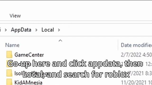 How to get Minecraft font in Roblox tutorial