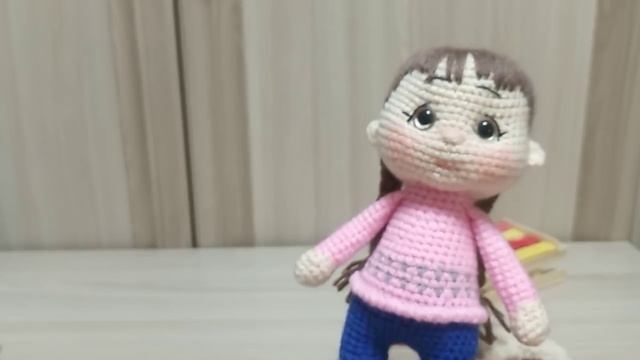 Ретро - девочка по имени Дашутка//Кофте не быть... смотреть онлайн