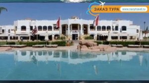 TAMRA BEACH RESORT 4 Египет Шарм-Эль-Шейх обзор – отель ТАМРА БИЧ РЕЗОРТ 4 Шарм-Эль-Шейх видео обзо