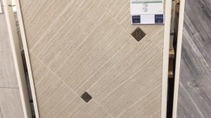 Керамогранит и напольная плитка Леруа Мерлен. Обзор из магазина Леруа Мерлен