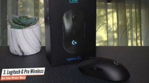 best gaming mouse 2021 | best gaming mouse | razer naga pro | logitech g pro wireless | zowie ec2