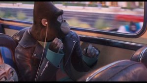 Sing 2 - Ending Scene (Blu-ray Rip)