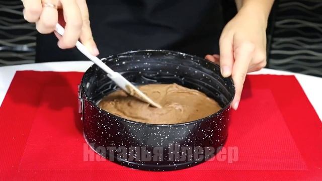 Меня покорил этот ПИРОГ - ТОРТ! Вы должны обязательно приготовить Такое чудо из творога! смотреть онлайн