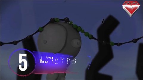 ?ТОП 10 ЛУЧШИХ ОФФЛАЙН ИГР НА ANDROID & IOS / Игры без интернета