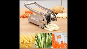 4 Самых нужных вещей для кухни из Китая