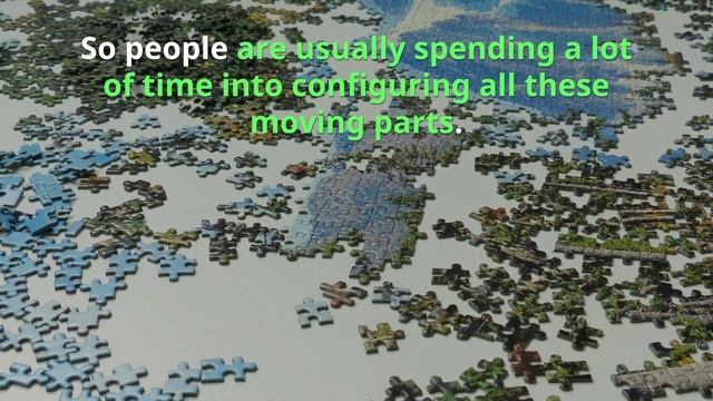 What is Zalenium смотреть онлайн