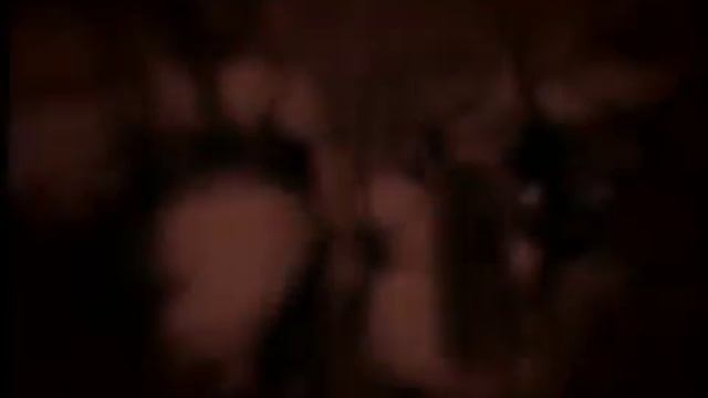 Rim 'Moć i slava' (dok. film) смотреть онлайн