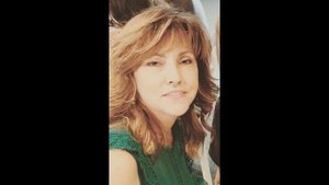 Оксана Полищук Нашей жизни нить...