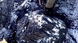 макита отбойный молоток