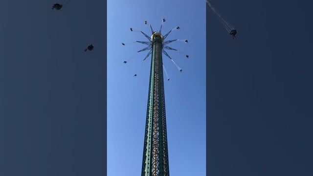 Prater Turm